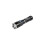 Ring Automotive Telescopic LED Torch with Lamp 1