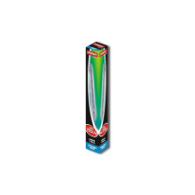 Eco Halogen Linear Bulb - 118mm - 230W (300W)