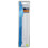 Status LED S15 Strip Light Bulb - 3W - 240 Lumen 1