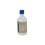 HypaClens Sterile Eyewash - 500ml 1