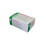 HypaPlast Assorted Washproof Plasters - Pack of 100 1