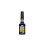 Stp Diesel Particulate Filter Cleaner - 200ml 1