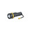 Ring Automotive Heavy Duty Rubber LED Torch - 50 Lumens 1