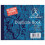 Challenge Duplicate Ruled Books - 100 Sets - Pack of 5 1