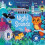 Night Sounds (Noisy Books) 1