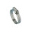 Hose Clips S/S 1X 30-40mm - Box of 10 1
