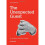 The Unexpected Guest: Art, writing and thinking on hospitality 1