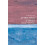 Christian Ethics: A Very Short Introduction (Very Short Introductions) 1