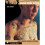 Russian Prison Tattoos: Codes of Authority, Domination and Struggle 1