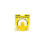 Universal Trailer Hitch Lock 1