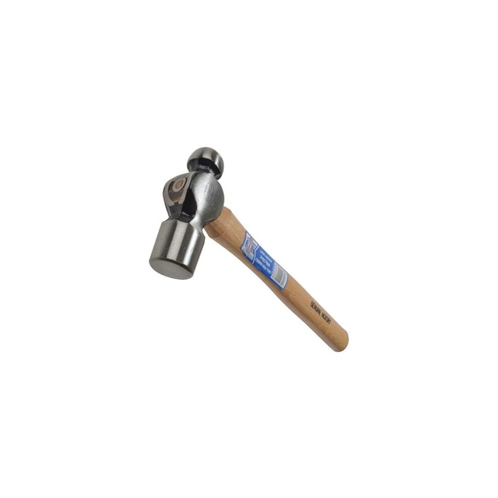 Ball Pein Hammer - Hickory - 32oz/908g-image-OPC-PFFRNJ-NEW
