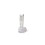 Emergency Sensor Light - 15 LED 1