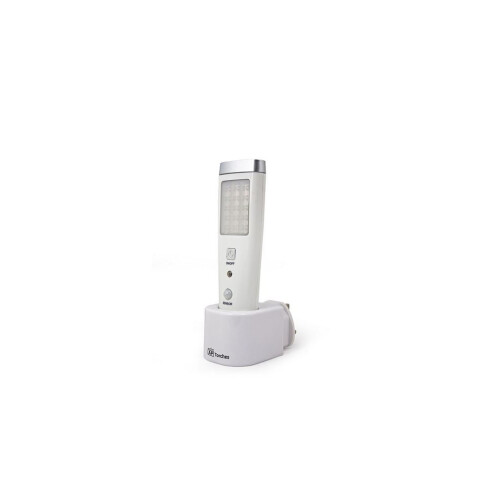 Emergency Sensor Light - 15 LED