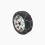 Husky Snow Chains Husky Advance - 9mm - 10 1