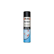 De-Icer Aerosol - 600ml