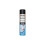 De-Icer Aerosol - 600ml 1
