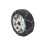 Husky Snow Chains Husky Advance - 9mm - 40 1