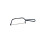 Faithfull Junior Hacksaw - 150mm 1