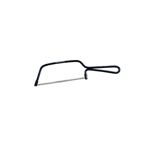 Faithfull Junior Hacksaw - 150mm