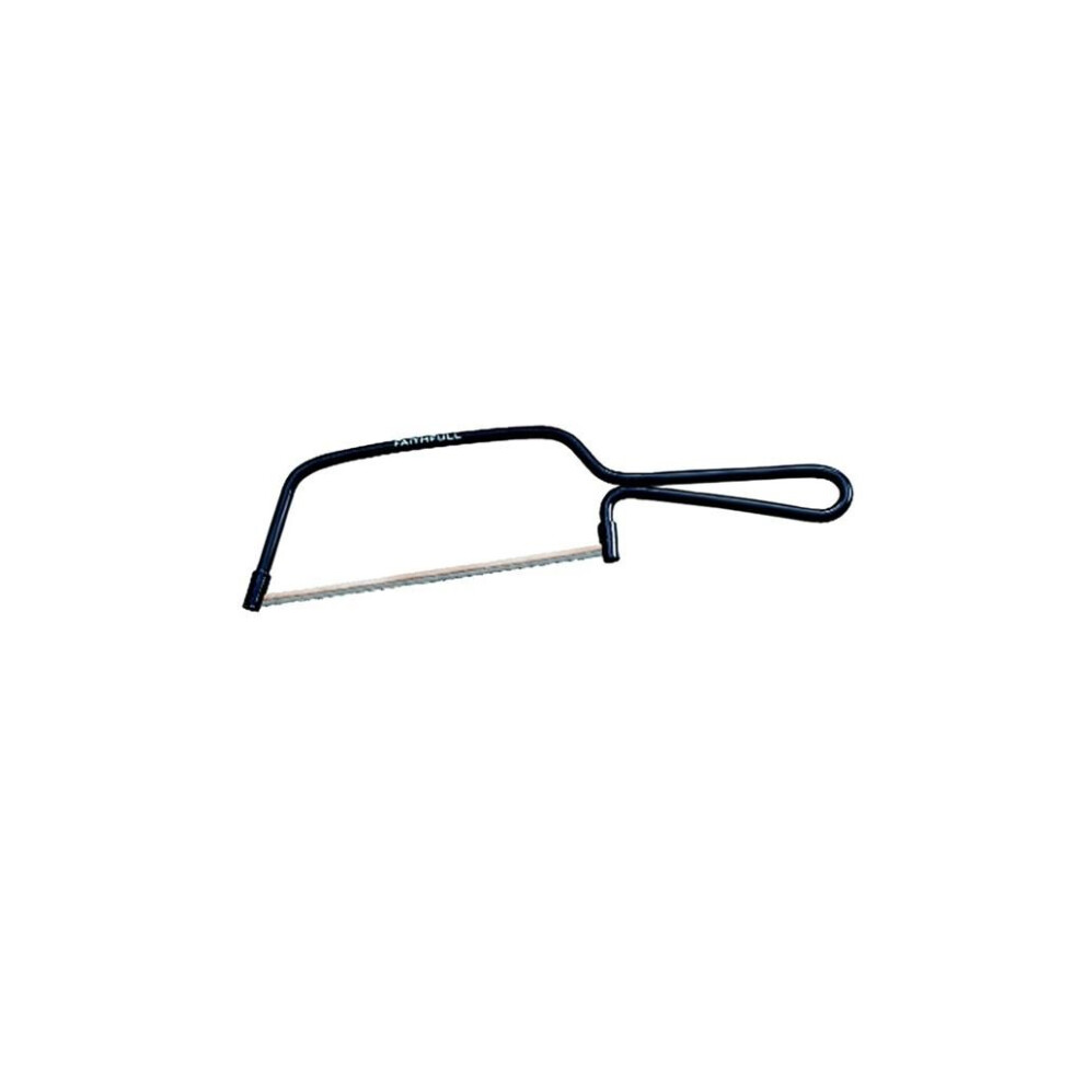 Junior Hacksaw - 150mm