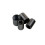 us pro US PRO 7pc 1/2" DR Locking Wheel Twist Sockets 2075 3