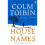 House of Names 1