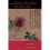The Peony Pavilion, Second Edition: Mudan ting 1