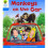 Oxford Reading Tree: Level 3: Decode and Develop: Monkeys on the Car 1