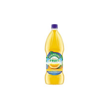 Robinsons Real Fruit Double Strength Orange Squash 1.75 Litre