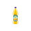 Robinsons Real Fruit Double Strength Orange Squash 1.75 Litre 1