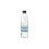 Still Bottled Water 500ml - Pack of 24 1