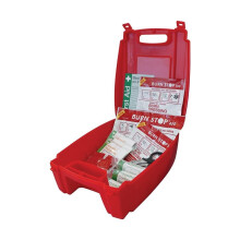 Burnstop Burns Kit - Medium