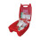 Burnstop Burns Kit - Medium 1