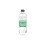 Sparkling Bottled Water 500ml - Pack of 24 1