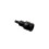 US PRO INDUSTRIAL 1/2" Dr Impact Torx Bit Socket T40 X 53MM 1698 2