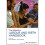 The Midwife's Labour and Birth Handbook 1