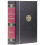 Septuagint with Apocrypha 1