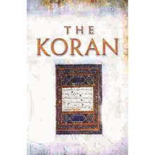 The Koran