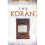 The Koran 1