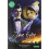 Jane Eyre The Graphic Novel: Quick Text (British English) 1