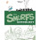 Smurfs Anthology #3, The - Book 1