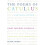 Poems of Catullus: A Bilingual Edition 1