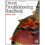 Circuit Troubleshooting Handbook (Software Development) 1