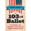 103rd Ballot 1