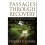 Passages Through Recovery: An Action Plan for Preventing Relapse 1