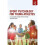 Sport Psychology for Young Athletes 1