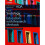 AQA AS and A Level Sociology Education with Research Methods (Collins Student Support Materials) 1