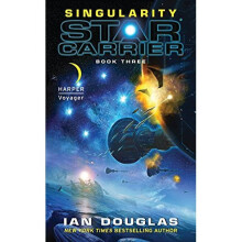 Singularity (Star Carrier)