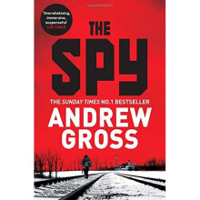 The Spy