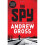 The Spy 1